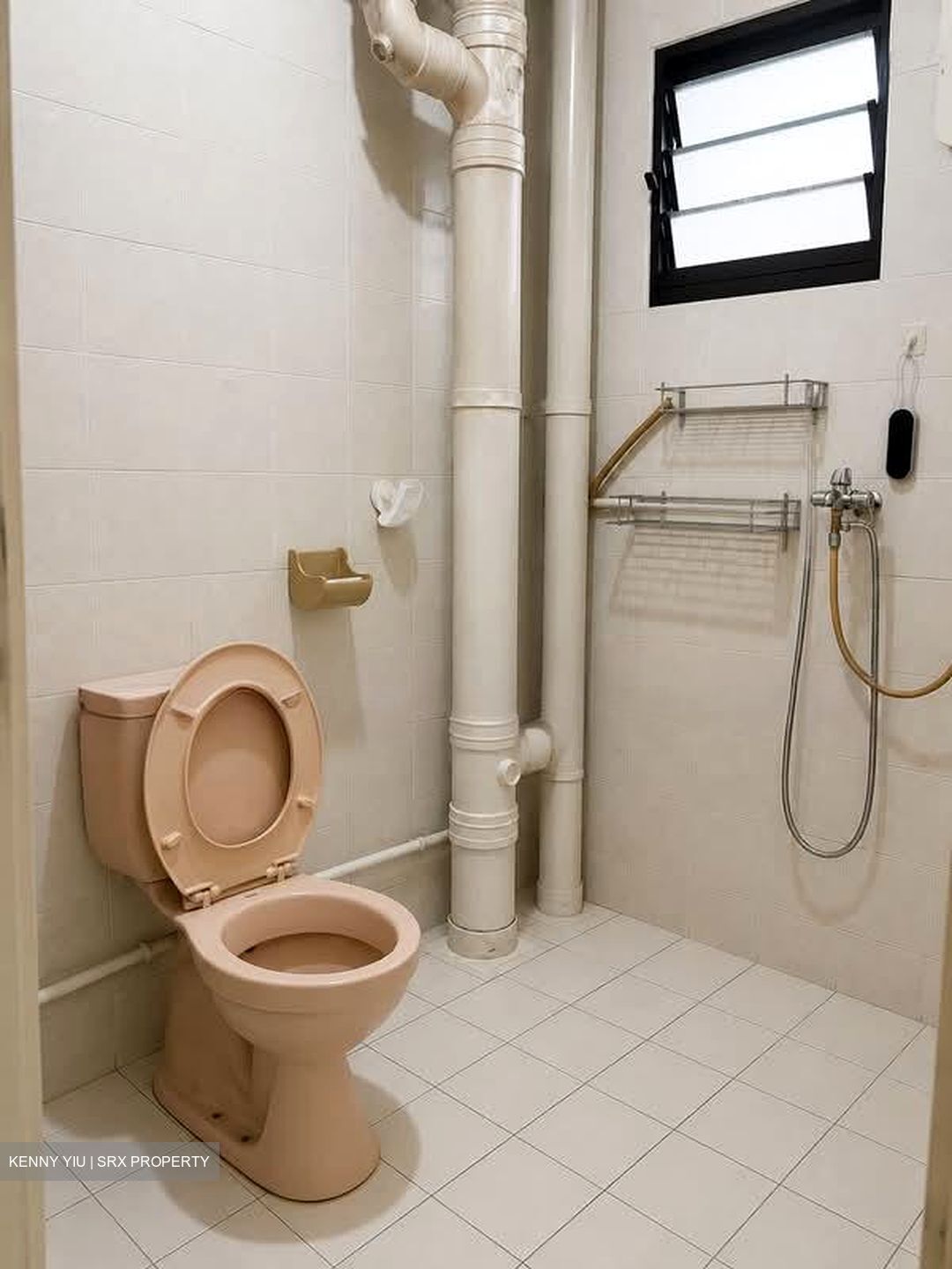 Blk 190A Rivervale Gateway (Sengkang), HDB 4 Rooms #585481581